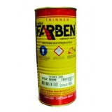 THINNER FARBEN  252000